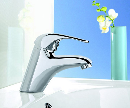 Комплект для ванной комнаты Ravak Set Neo 70508017