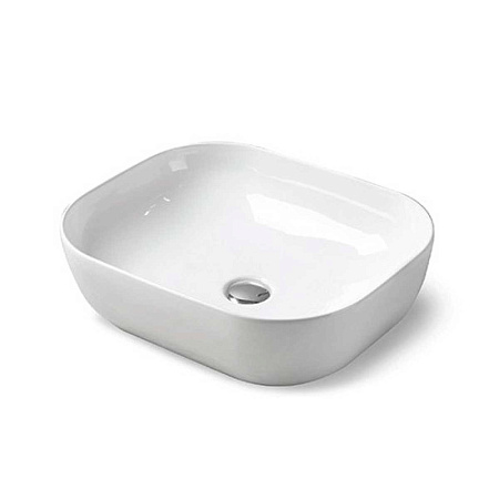 Раковина Vincea VBS-101 50 белый