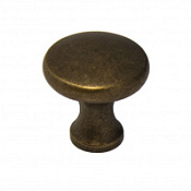 Ручка для мебели Tessoro Foster T0039-B бронза