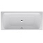 Ванна стальная Laufen Pro 2.2795.0.600.040.1 180х80 см