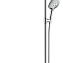 Душевой гарнитур Hansgrohe Raindance Select 26327400 - фото 1