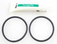 Уплотнитель Hansgrohe 94850000
