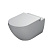 Чаша для подвесного унитаза Cielo Enjoy EJVSK gloss white