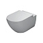 Чаша для подвесного унитаза Cielo Enjoy EJVSK gloss white