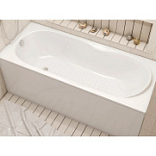 Акриловая ванна Relisan Eco Plus Мега Гл000022171 150х70 Акриловая ванна Relisan Eco Plus Мега Гл000022171 150х70