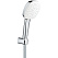 Душевая лейка Grohe Tempesta 110 27588003 хром