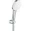Душевая лейка Grohe Tempesta 110 27588003 хром