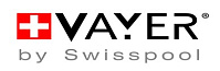 Vayer