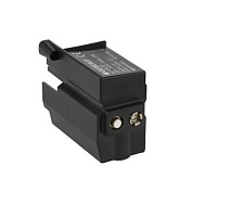 Трансформатор Geberit 240.531.00.1 230V