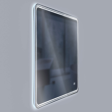 Зеркало Vincea VLM-3MA100-2 100x80