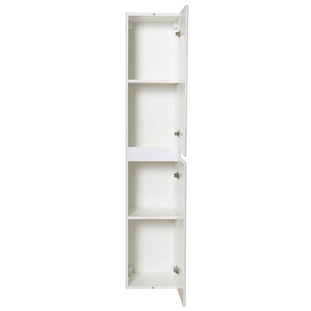 Мебель для ванной BelBagno Albano ALBANO-1000-2C-PIA-BL 100 напольная, bianco lucido