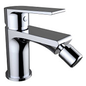 Смеситель Clever Agora Xtreme 60106 для биде, хром