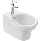 Биде подвесное Jacob Delafon Cleo EMI0002-0