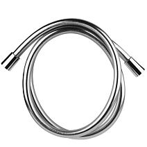 Душевой шланг Gessi Rettangolo 01637.031 150 хром