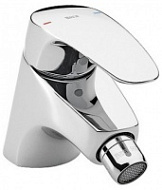 Смеситель Roca Monodin 5A6007C00 для биде Смеситель Roca Monodin 5A6007C00 для биде