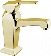 Смеситель Cezares Legend LEGEND-LSM2-03/24 для раковины