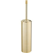 Ершик Boheme Uno 10979-G напольный, золото