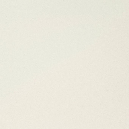 Кухонная мойка Omoikiri Daisen 77-PA  77х51 пастила