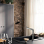 Смеситель Hansgrohe Aqittura 76804000 для кухонной мойки, хром - фото 4