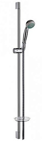 Душевой гарнитур Hansgrohe Croma 27744000