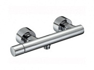 Смеситель Jacob Delafon Toobi E8962-CP для душа