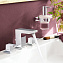 Держатель для стаканов Grohe Essentials Cube 40508001 - фото 42