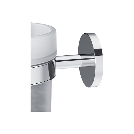 Ершик Am.Pm X-Joy A85A33300 хром