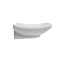 Раковина Aquatek AQ5518-00 60 - фото 3