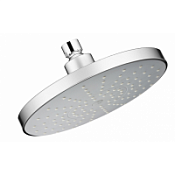 Верхний душ Bravat Built-in P70183CP-1-RUS хром Верхний душ Bravat Built-in P70183CP-1-RUS хром