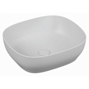 Раковина VitrA Outline 5994B403-0016 47х41 белый