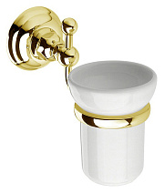 Стакан Nicolazzi Classica 1488BZ Стакан Nicolazzi Classica 1488BZ