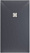 Душевой поддон Allen Brau Priority 8.31010-AM 160x80 антрацит