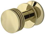 Вешалка Сунержа Без серии 020-2010-0003 для водяных и электрических, шампань