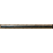 Ручка Armadi Art Luce 826-Cr для мебели, хром