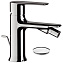 Смеситель Remer Vanity V20 для биде, хром - фото 1