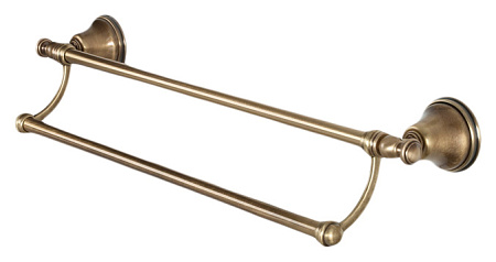 Полотенцедержатель Tiffany World Harmony TWHA012br