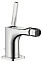 Смеситель Axor Citterio E 36120000 для биде, хром