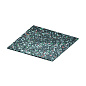 Звукоизоляционный мат Tece TECEdrainbase 660001