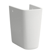 Полупьедестал Laufen Palace 8.1970.1.000.000.1