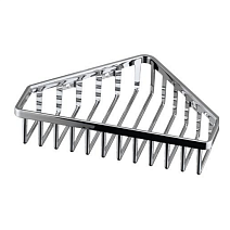 Корзинка для губок Keuco  24904010000