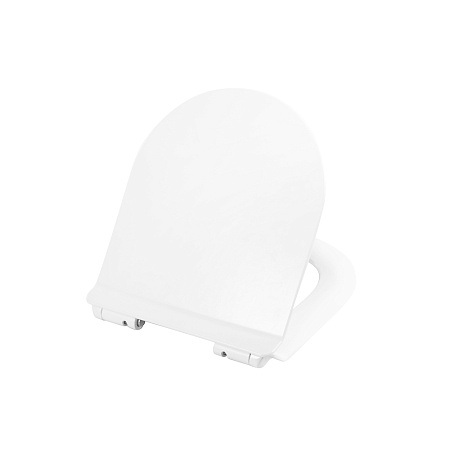 Крышка-сиденье для унитаза BelBagno Amalia BB2111SC