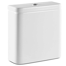 Бачок для унитаза Roca Gap 34147000Y