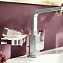 Держатель для стаканов Grohe Essentials Cube 40508001 - фото 32