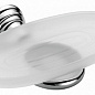 Мыльница Bagno & Associati Canova CA13351 CR