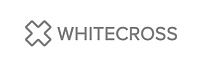 Whitecross