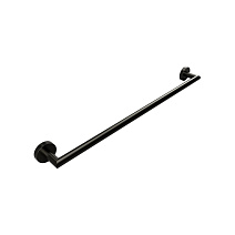 Полотенцедержатель Bemeta Graphit 156204042 60 графит