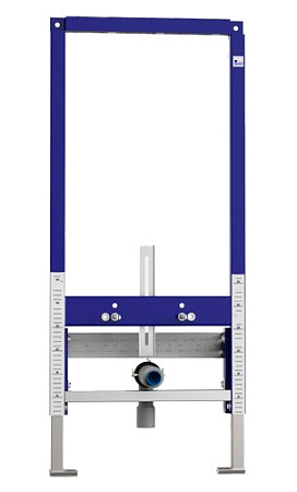 Система инсталляции для биде Sanit INEO 90.676.00..T000