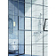 Душевой гарнитур Kludi Nova Fonte Deco 2084005-35 хром - фото 3