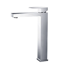 Смеситель Timo Selene 3061/00F для раковины, хром