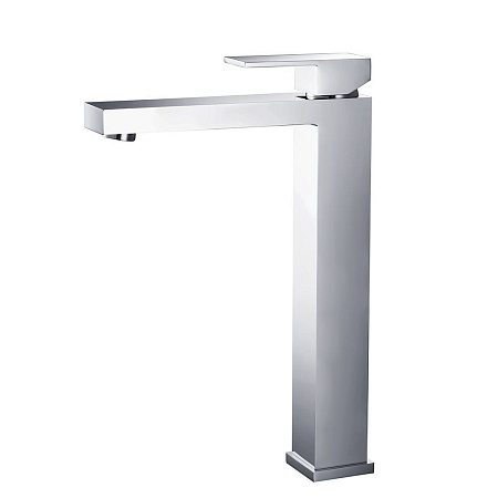 Смеситель Timo Selene 3061/00F для раковины, хром